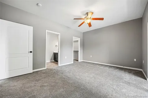 10290 W 55th Lane Arvada CO 80002