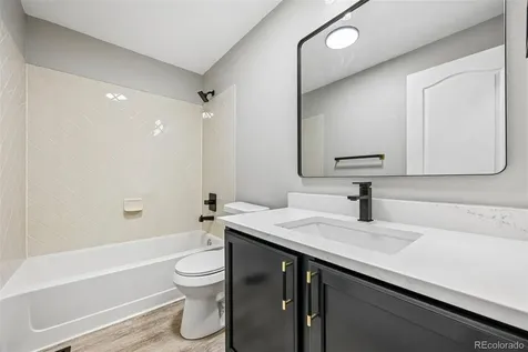 10290 W 55th Lane Arvada CO 80002