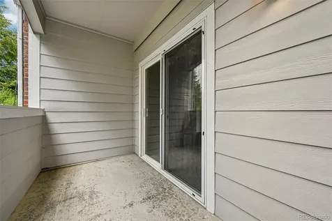 10290 W 55th Lane Arvada CO 80002