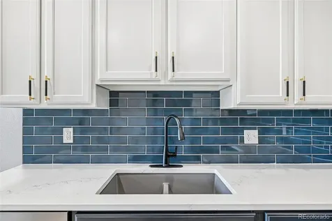10290 W 55th Lane Arvada CO 80002