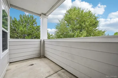 10290 W 55th Lane Arvada CO 80002