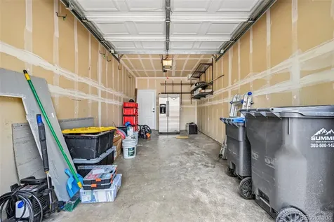 10290 W 55th Lane Arvada CO 80002