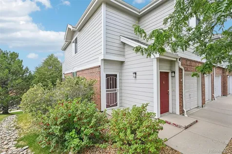 10290 W 55th Lane Arvada CO 80002
