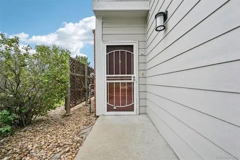 10290 W 55th Lane Arvada CO 80002