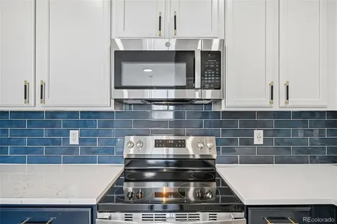 10290 W 55th Lane Arvada CO 80002
