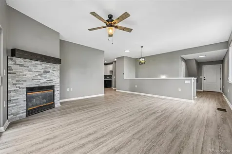 10290 W 55th Lane Arvada CO 80002