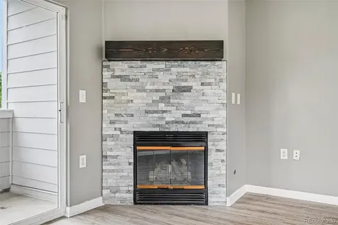 10290 W 55th Lane Arvada CO 80002
