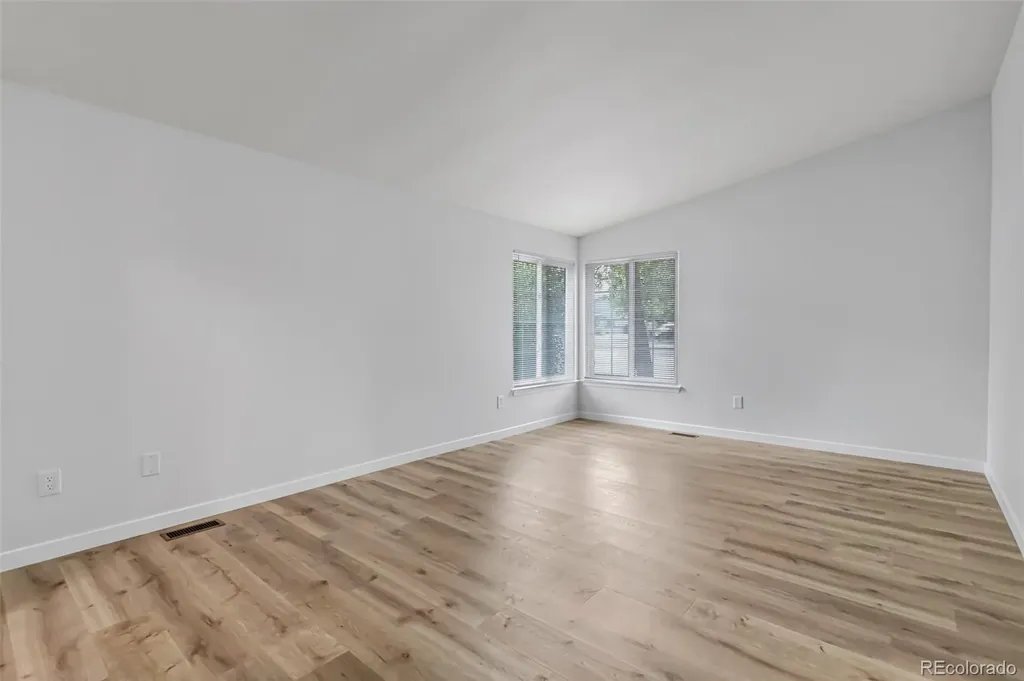 9145 W Cedar Drive Denver CO 80226