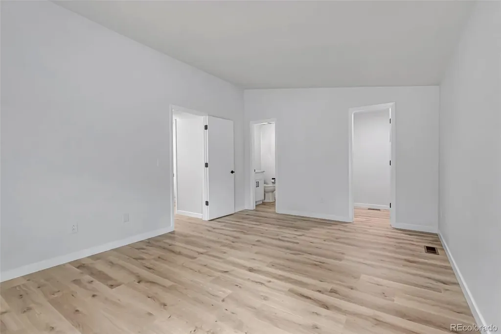 9145 W Cedar Drive Denver CO 80226