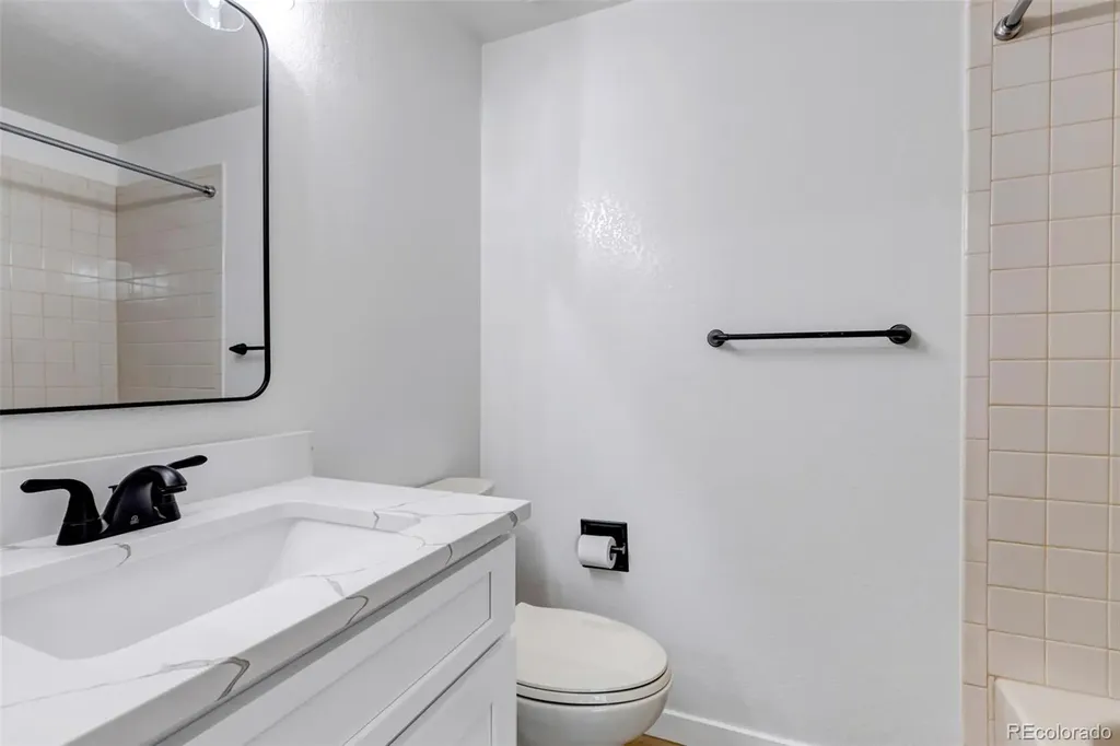 9145 W Cedar Drive Denver CO 80226