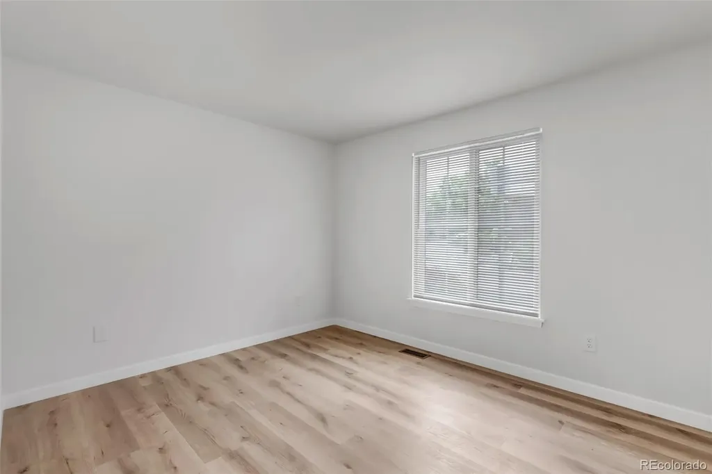 9145 W Cedar Drive Denver CO 80226