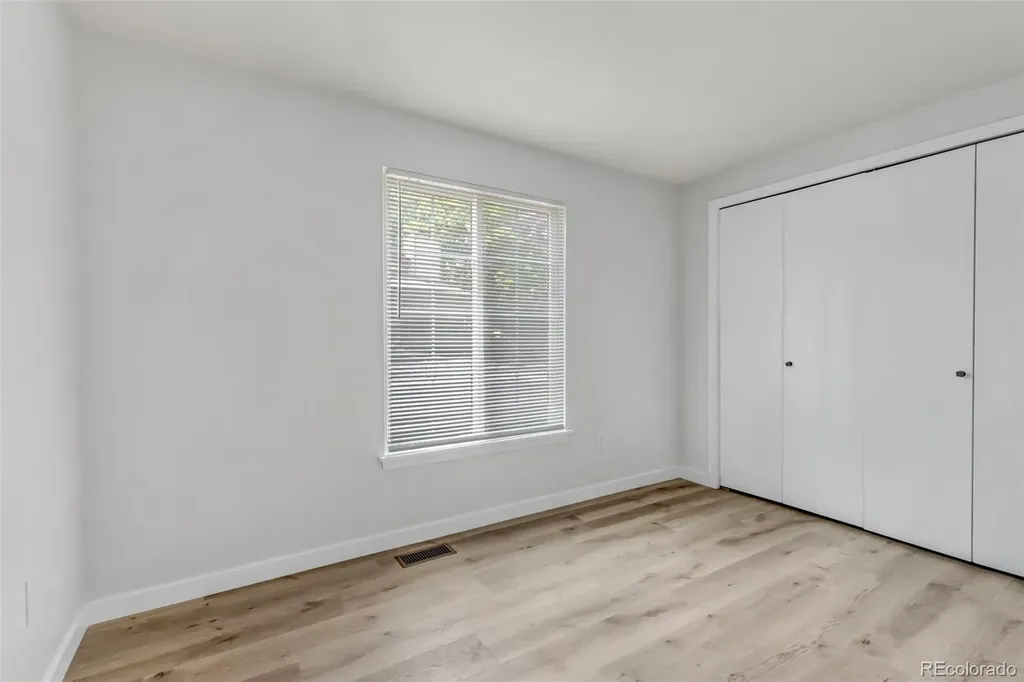 9145 W Cedar Drive Denver CO 80226