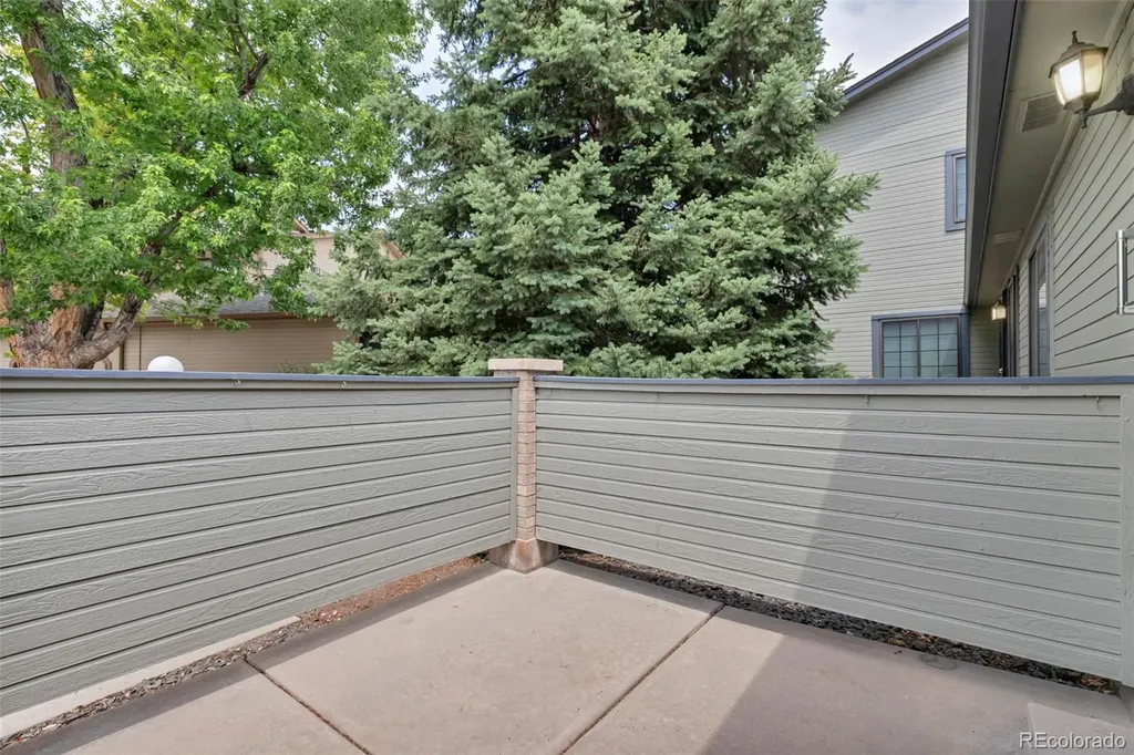 9145 W Cedar Drive Denver CO 80226