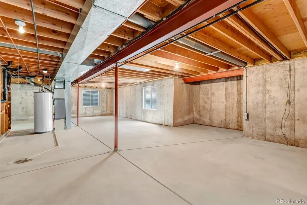 9145 W Cedar Drive Denver CO 80226