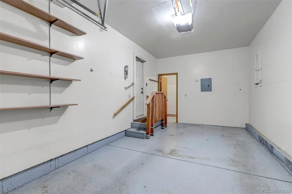 9145 W Cedar Drive Denver CO 80226