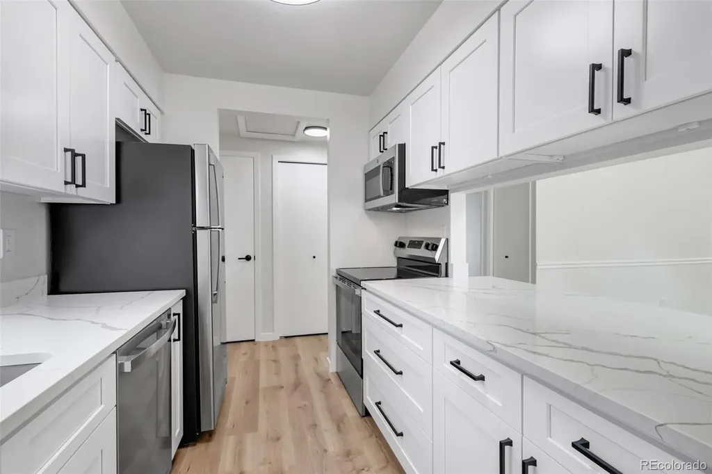 9145 W Cedar Drive Denver CO 80226