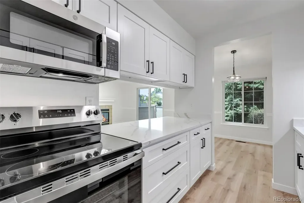 9145 W Cedar Drive Denver CO 80226