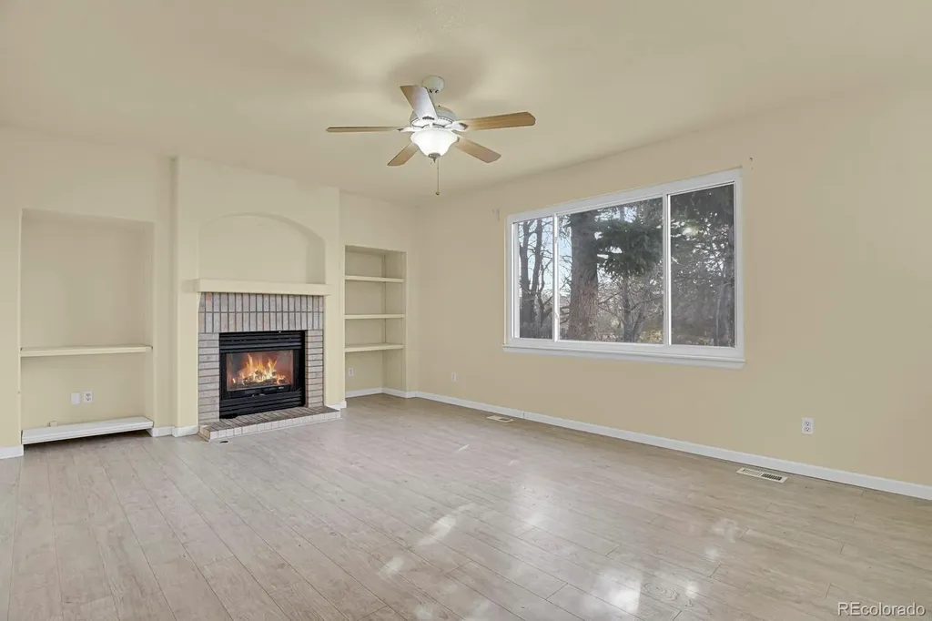 2585 S Truckee Way Aurora CO 80013