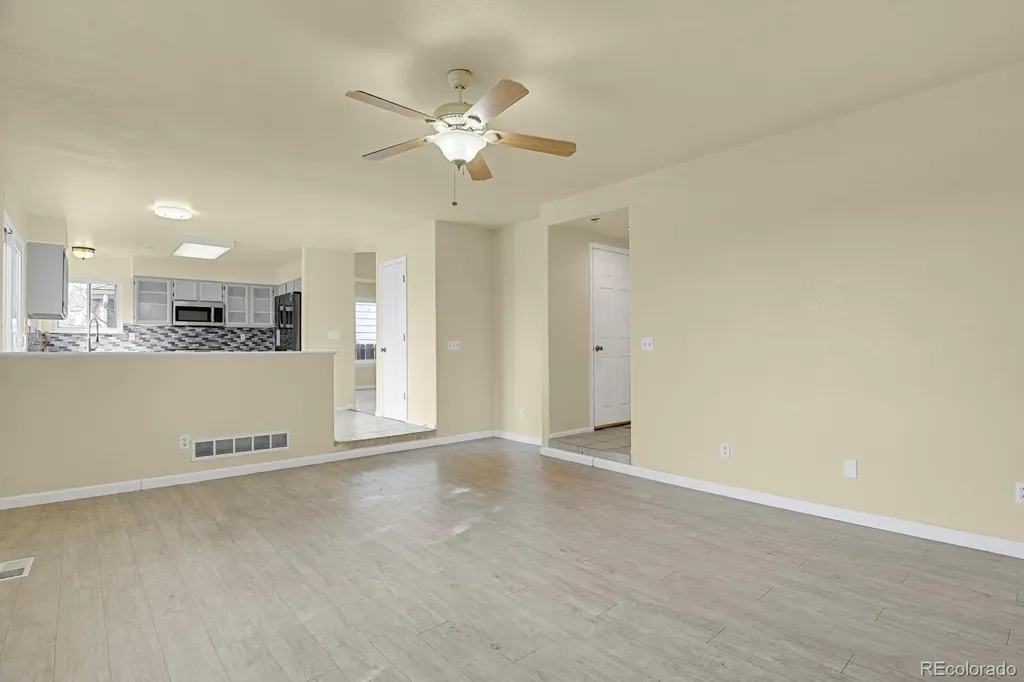 2585 S Truckee Way Aurora CO 80013