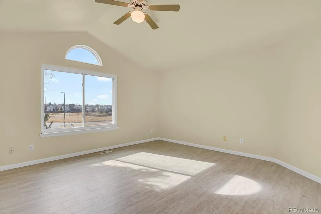 2585 S Truckee Way Aurora CO 80013