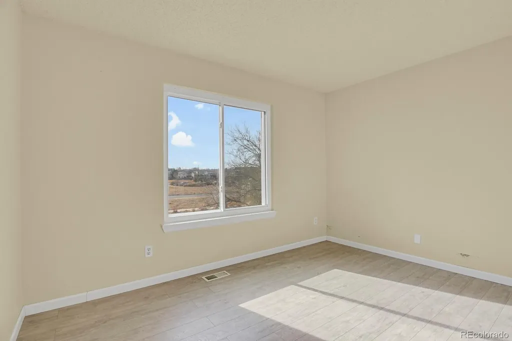2585 S Truckee Way Aurora CO 80013