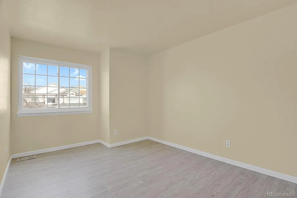 2585 S Truckee Way Aurora CO 80013