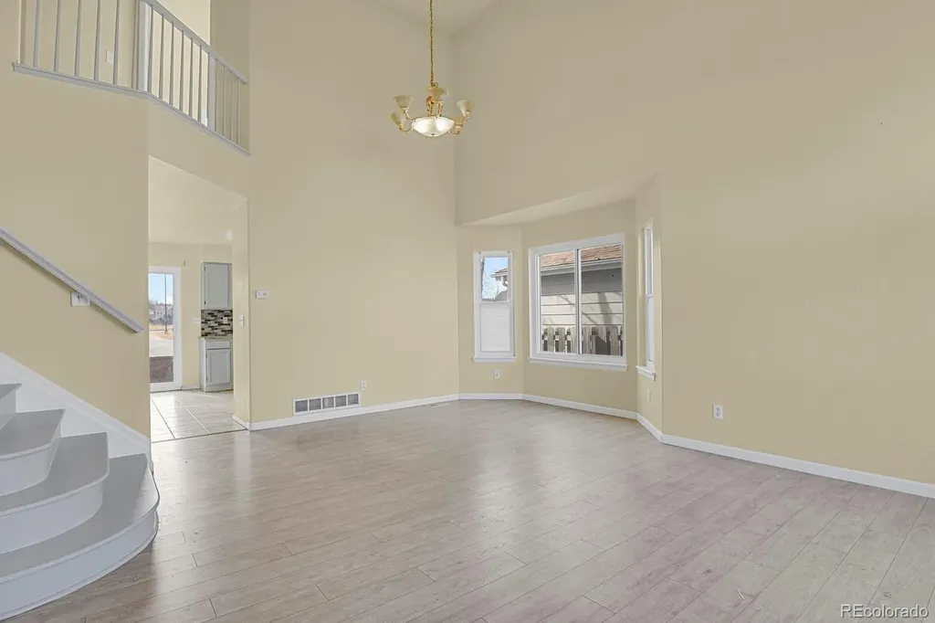 2585 S Truckee Way Aurora CO 80013