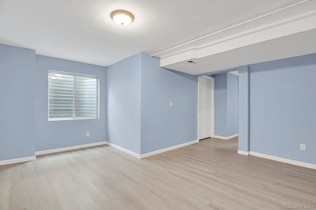 2585 S Truckee Way Aurora CO 80013