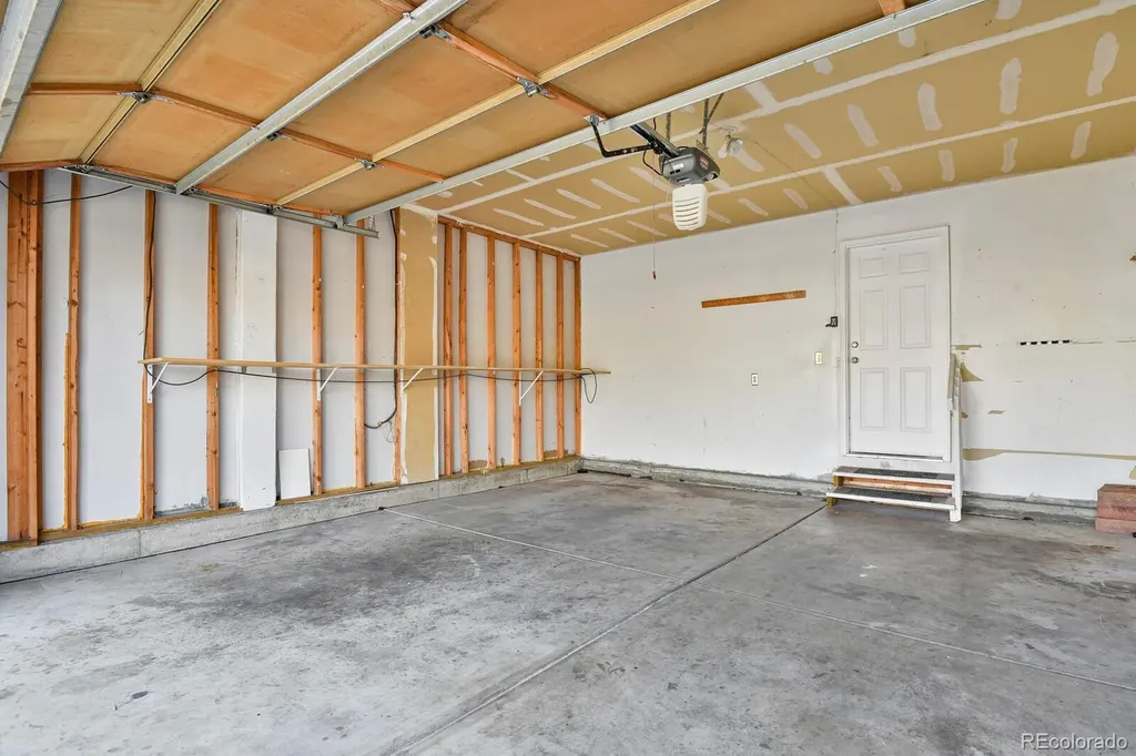 2585 S Truckee Way Aurora CO 80013
