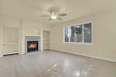 2585 S Truckee Way Aurora CO 80013