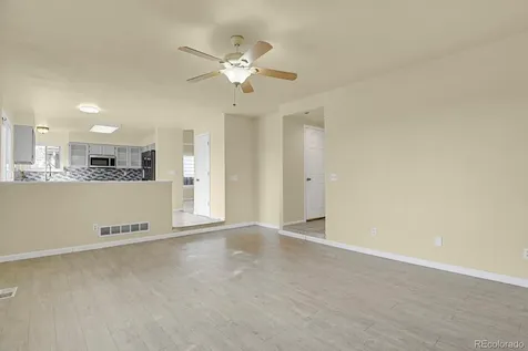2585 S Truckee Way Aurora CO 80013