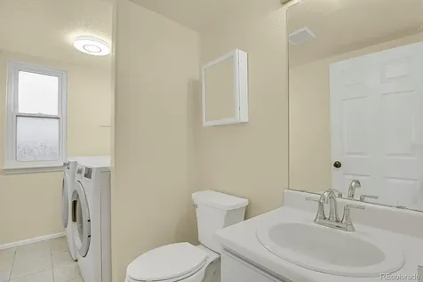 2585 S Truckee Way Aurora CO 80013