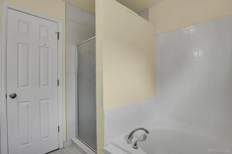 2585 S Truckee Way Aurora CO 80013