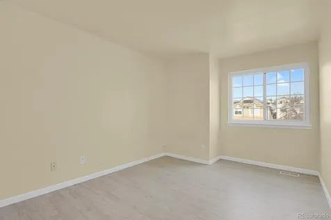 2585 S Truckee Way Aurora CO 80013