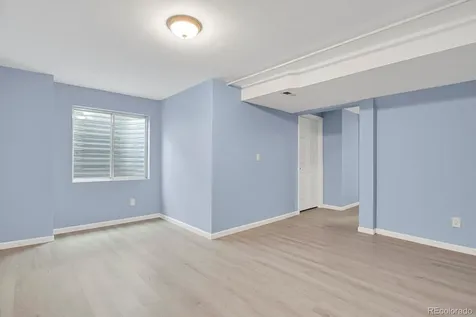 2585 S Truckee Way Aurora CO 80013
