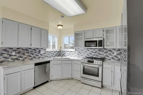 2585 S Truckee Way Aurora CO 80013