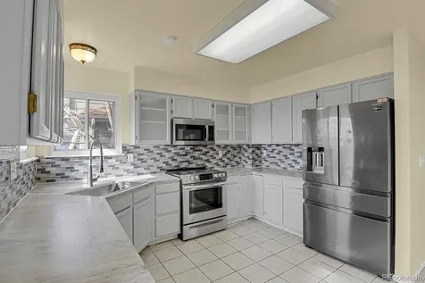 2585 S Truckee Way Aurora CO 80013