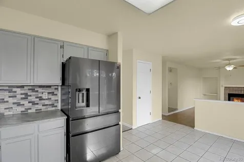 2585 S Truckee Way Aurora CO 80013