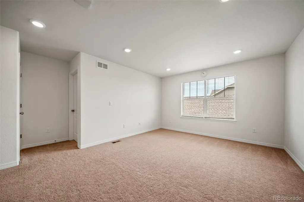 15924 Red Bud Drive Parker CO 80134