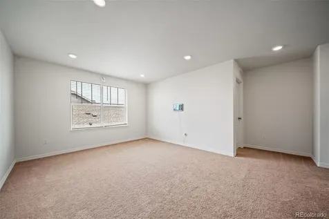 15924 Red Bud Drive Parker CO 80134