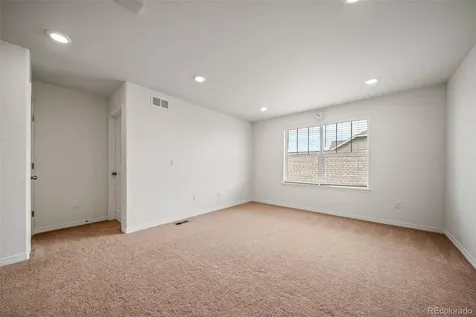 15924 Red Bud Drive Parker CO 80134