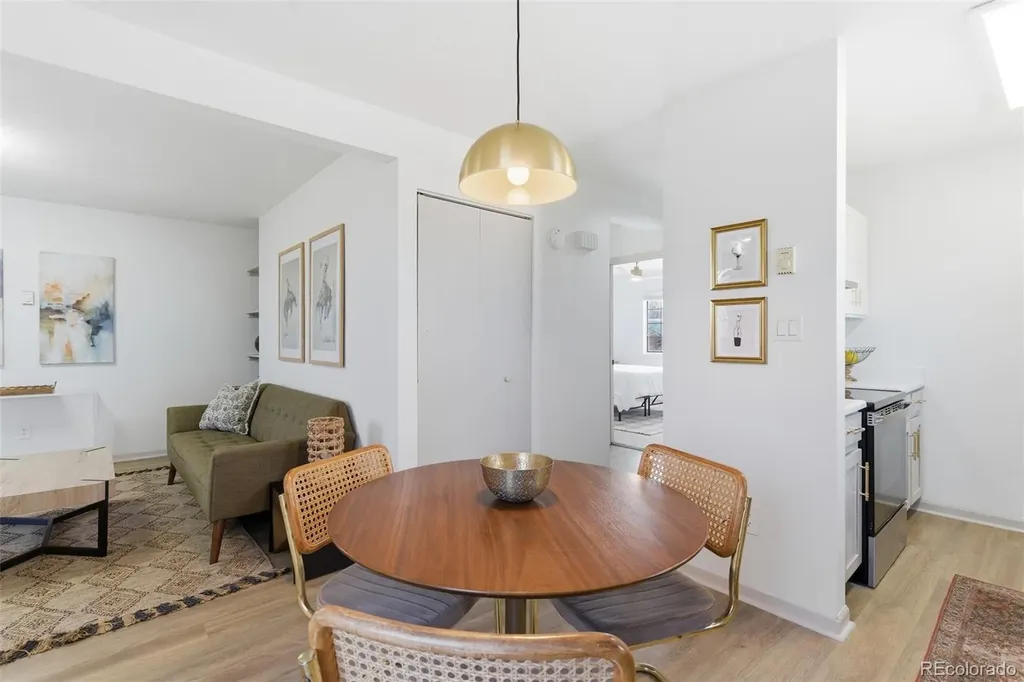 1301 University Avenue Fort Collins CO 80521