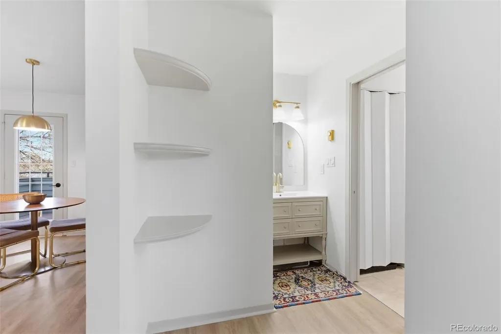 1301 University Avenue Fort Collins CO 80521