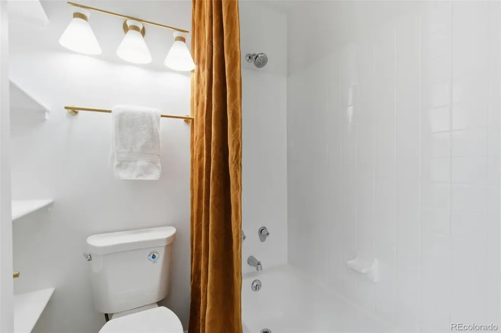 1301 University Avenue Fort Collins CO 80521