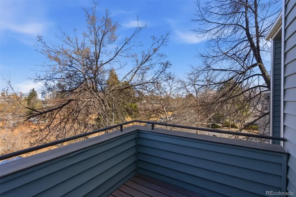 1301 University Avenue Fort Collins CO 80521
