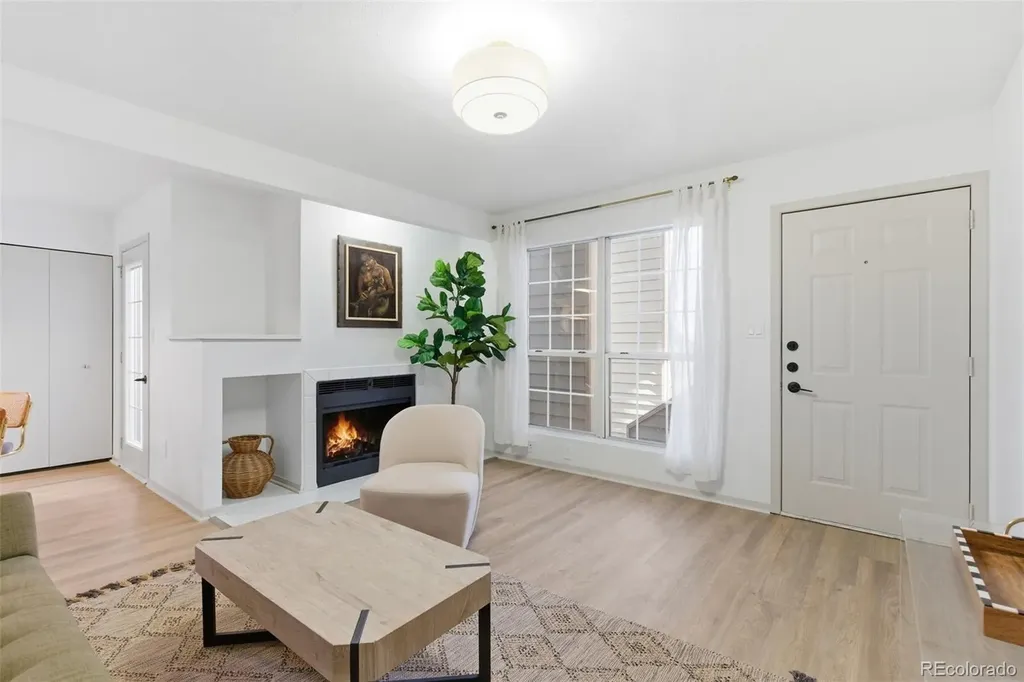 1301 University Avenue Fort Collins CO 80521