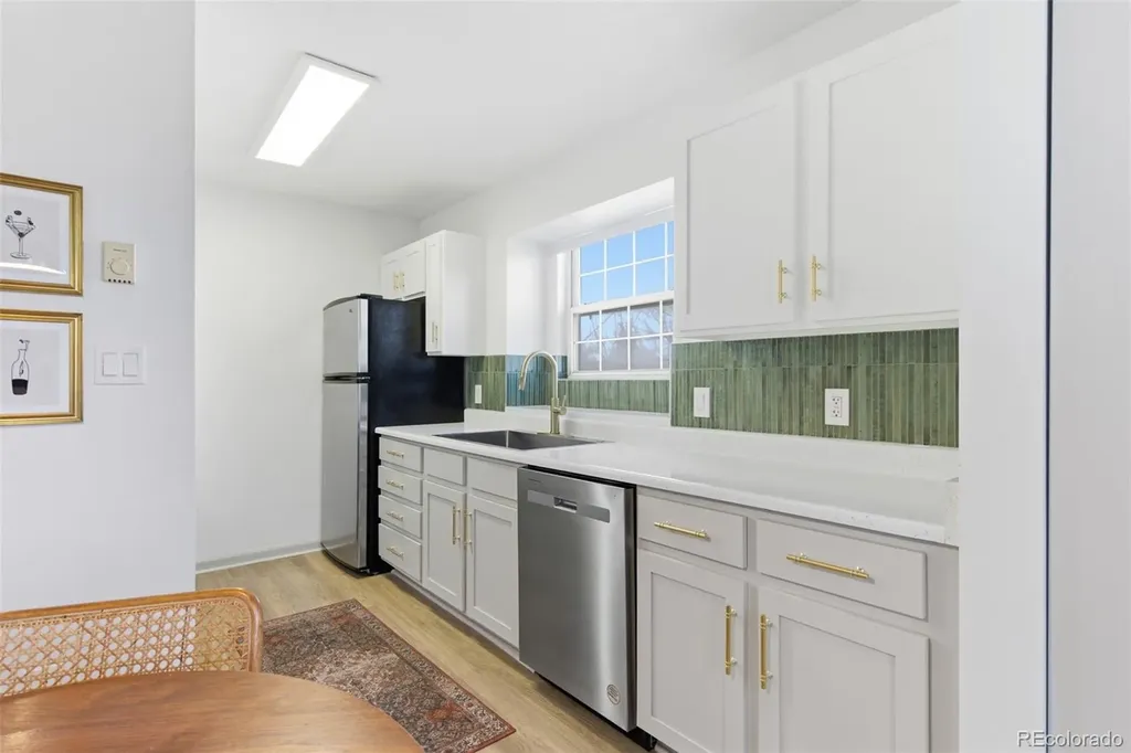 1301 University Avenue Fort Collins CO 80521