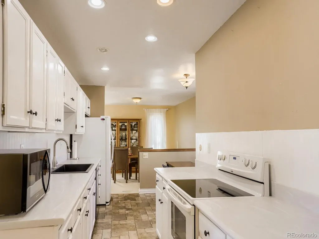 56 Ruth Road Broomfield CO 80020