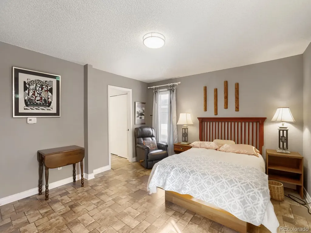 56 Ruth Road Broomfield CO 80020