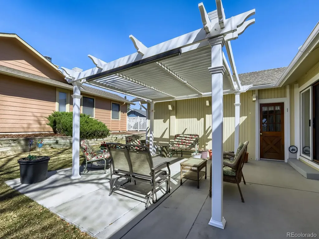 56 Ruth Road Broomfield CO 80020